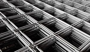 c3-oebvzoubhcbp5iq2wbfwqjl1a0makxx40bb8u9g79y