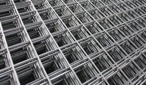 c4-oytgf48yba5gh6whox13soir1x5n2yqyzt6j4lmriu