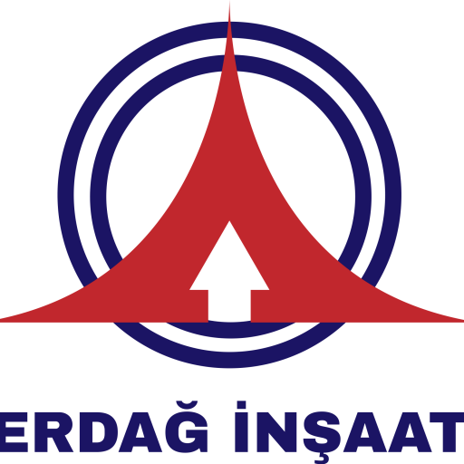 Erdağ Yapı Sanayi
